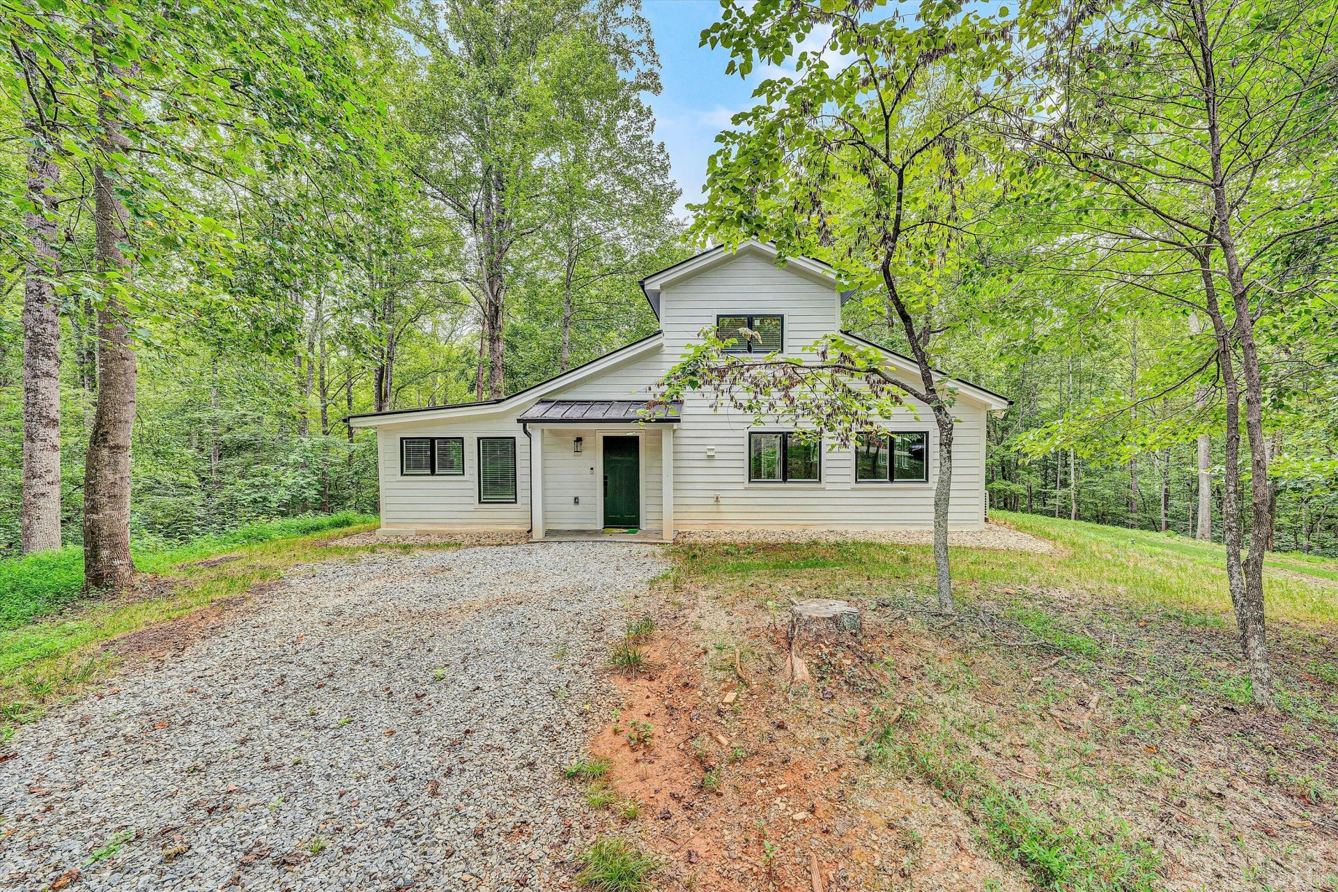 295 Wysong Mill CIR - Photo 5
