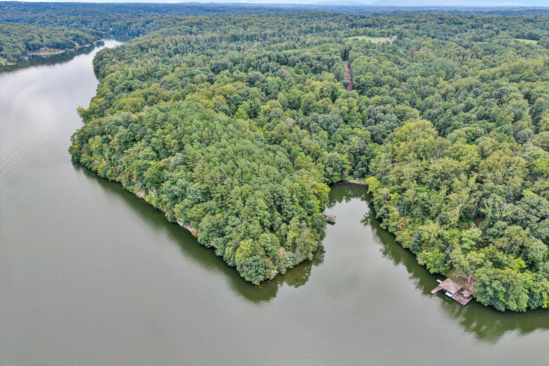 295 Wysong Mill CIR - Photo 42