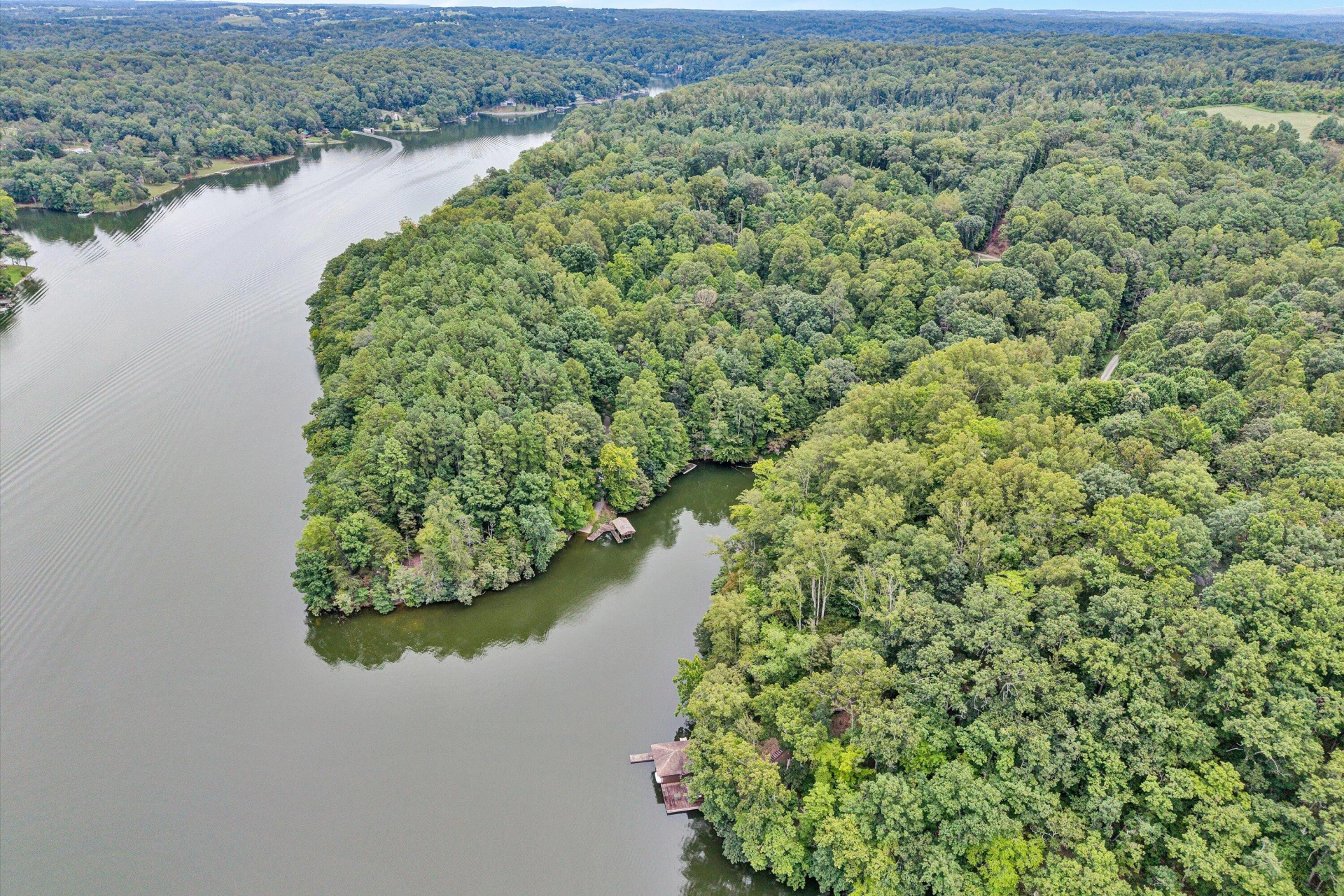 295 Wysong Mill CIR - Photo 43