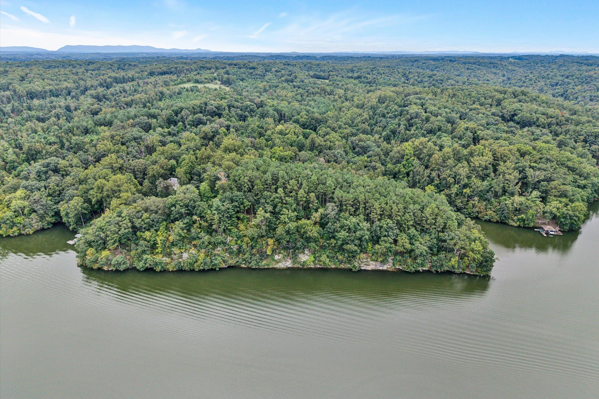 295 Wysong Mill CIR - Photo 44