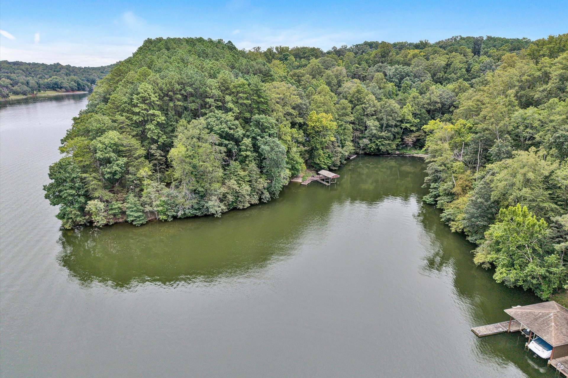 295 Wysong Mill CIR - Photo 45