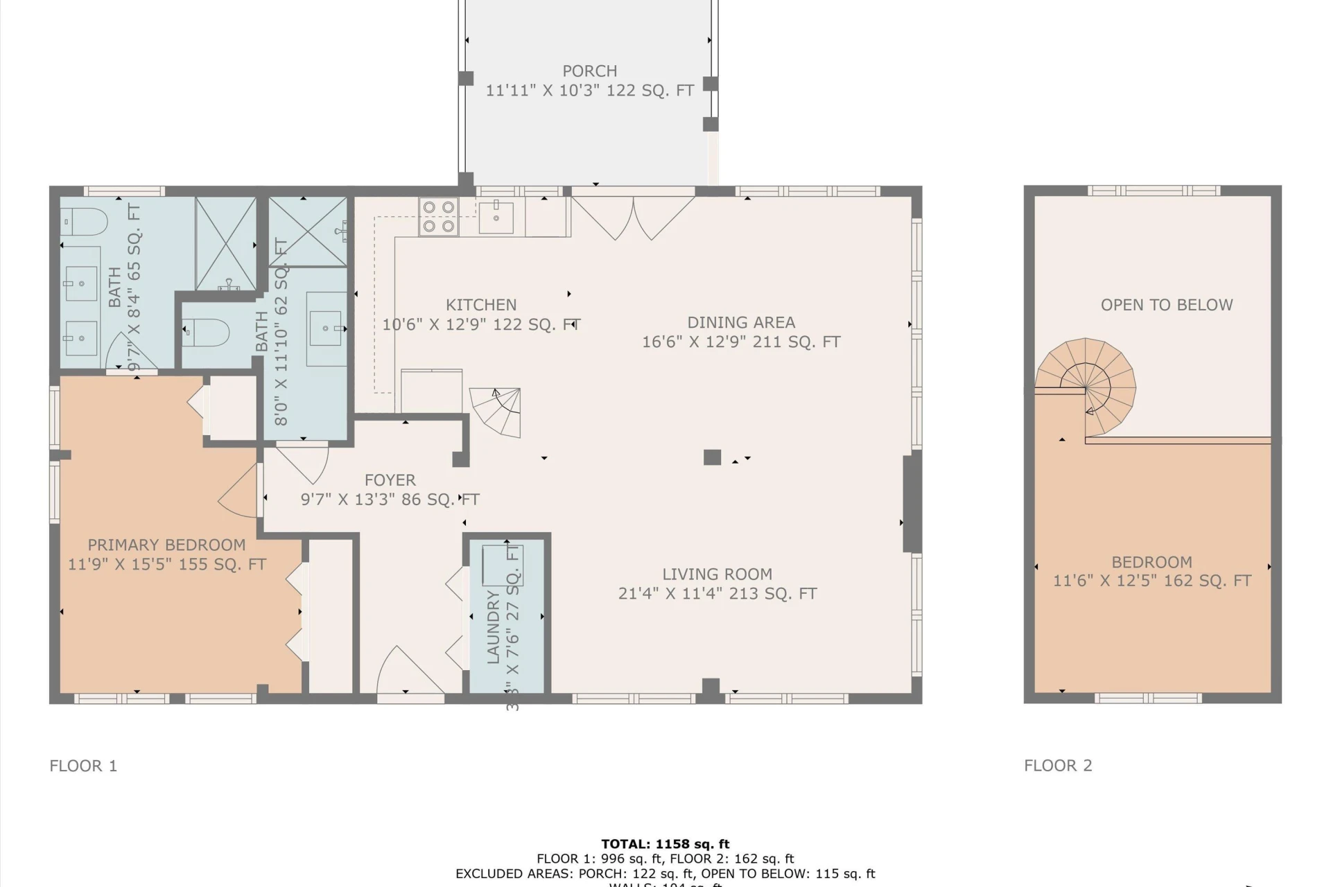 295 Wysong Mill CIR - Photo 49