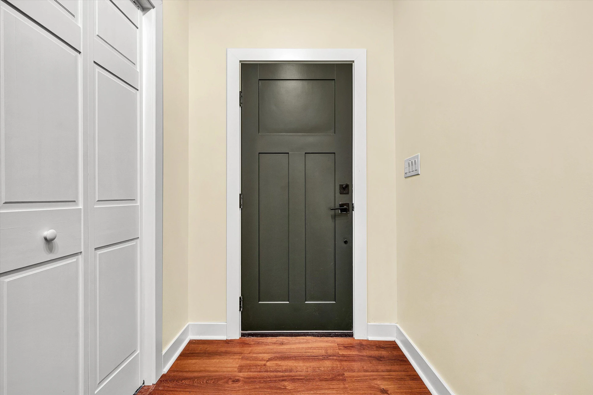 295 Wysong Mill CIR - Photo 6