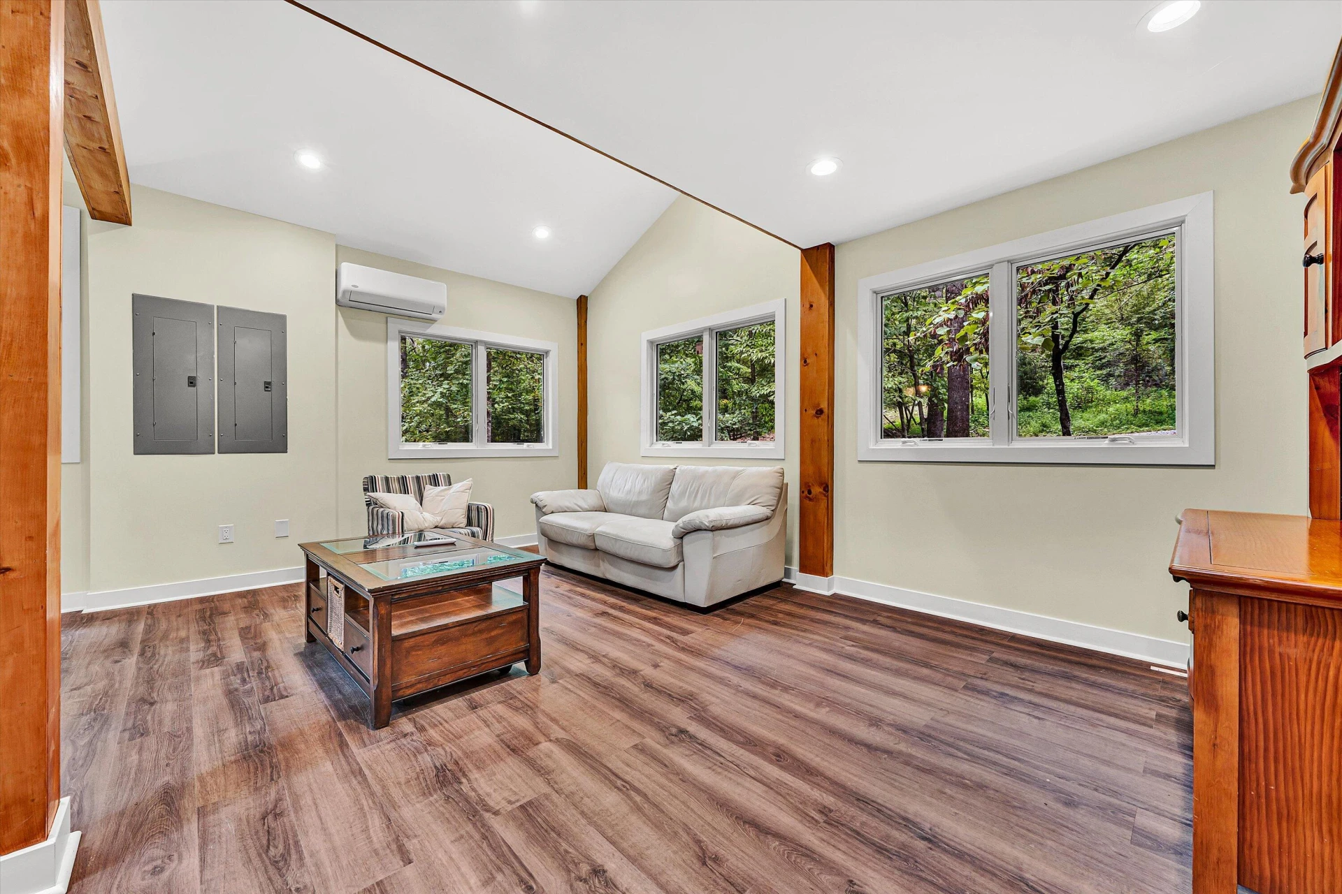 295 Wysong Mill CIR - Photo 7