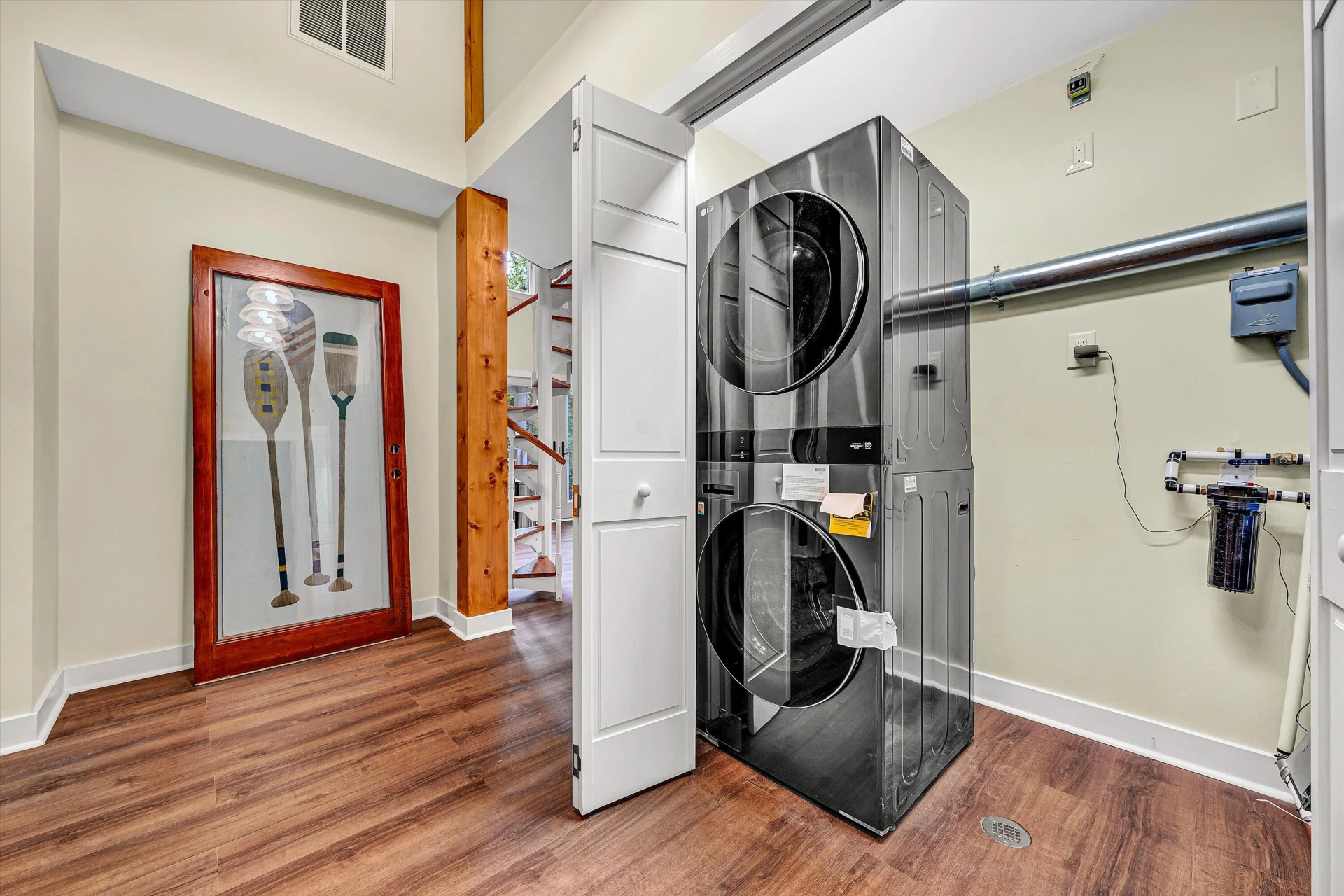 295 Wysong Mill CIR - Photo 8
