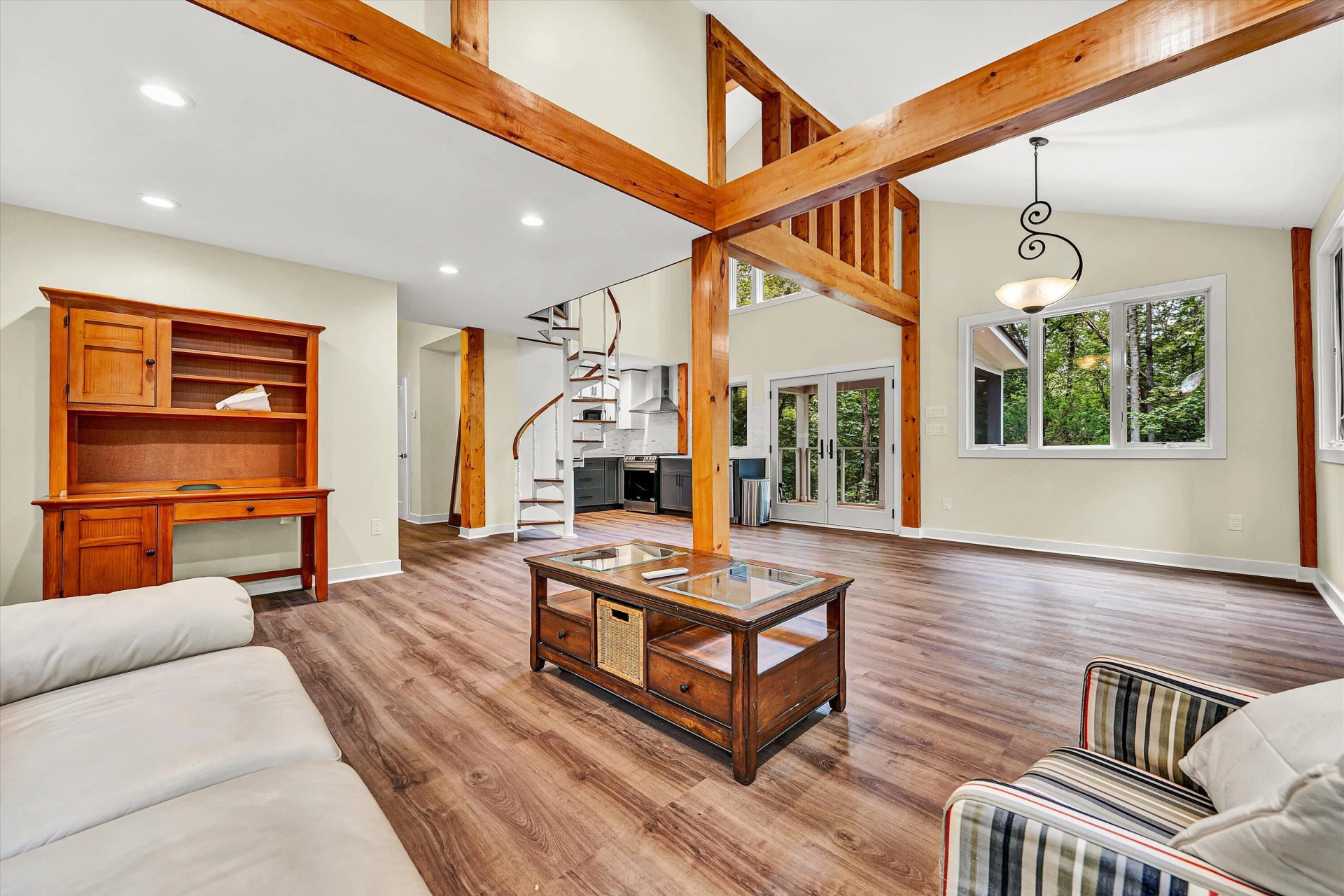 295 Wysong Mill CIR - Photo 9