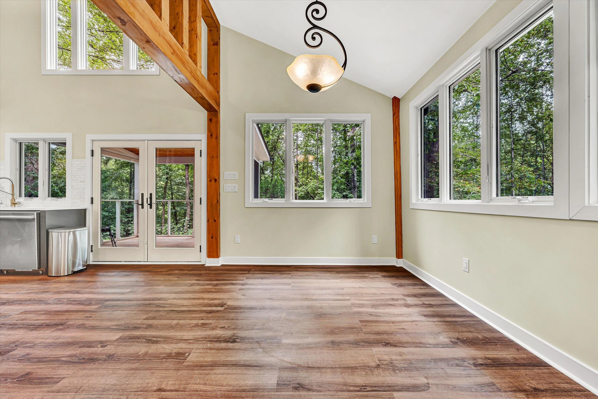 295 Wysong Mill CIR - Photo 10