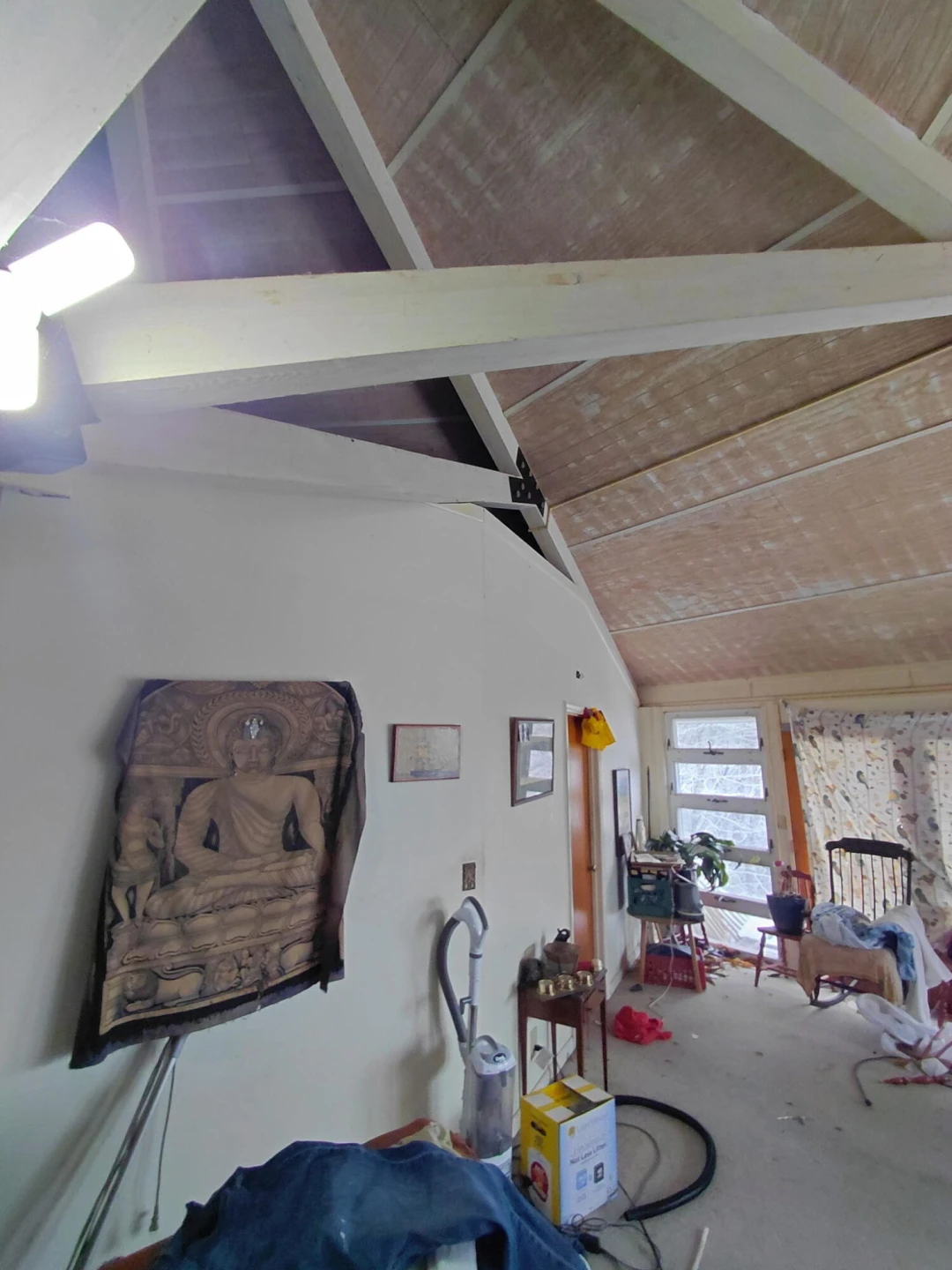 8780 Sugar Run RD - Photo 21