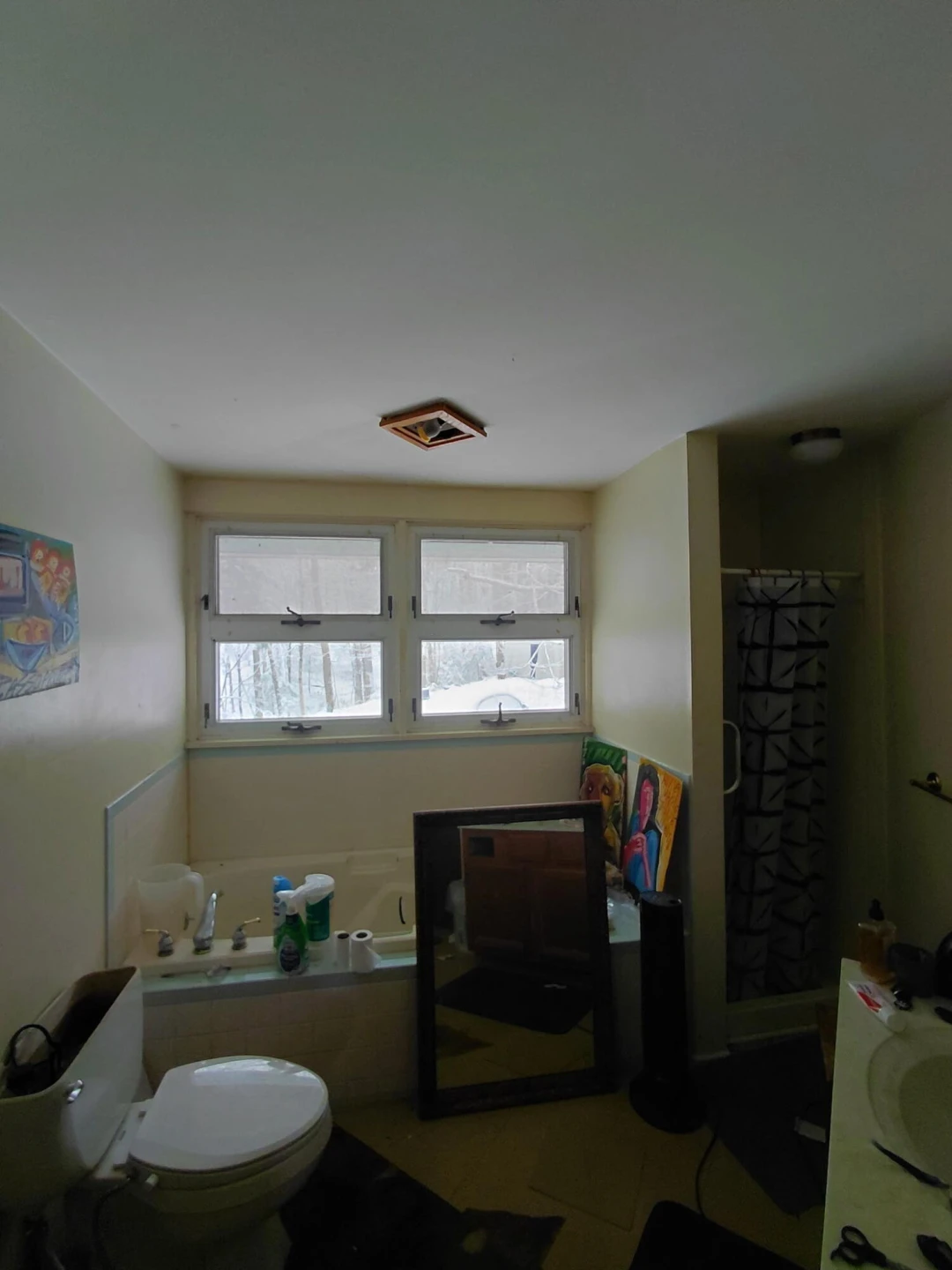 8780 Sugar Run RD - Photo 22