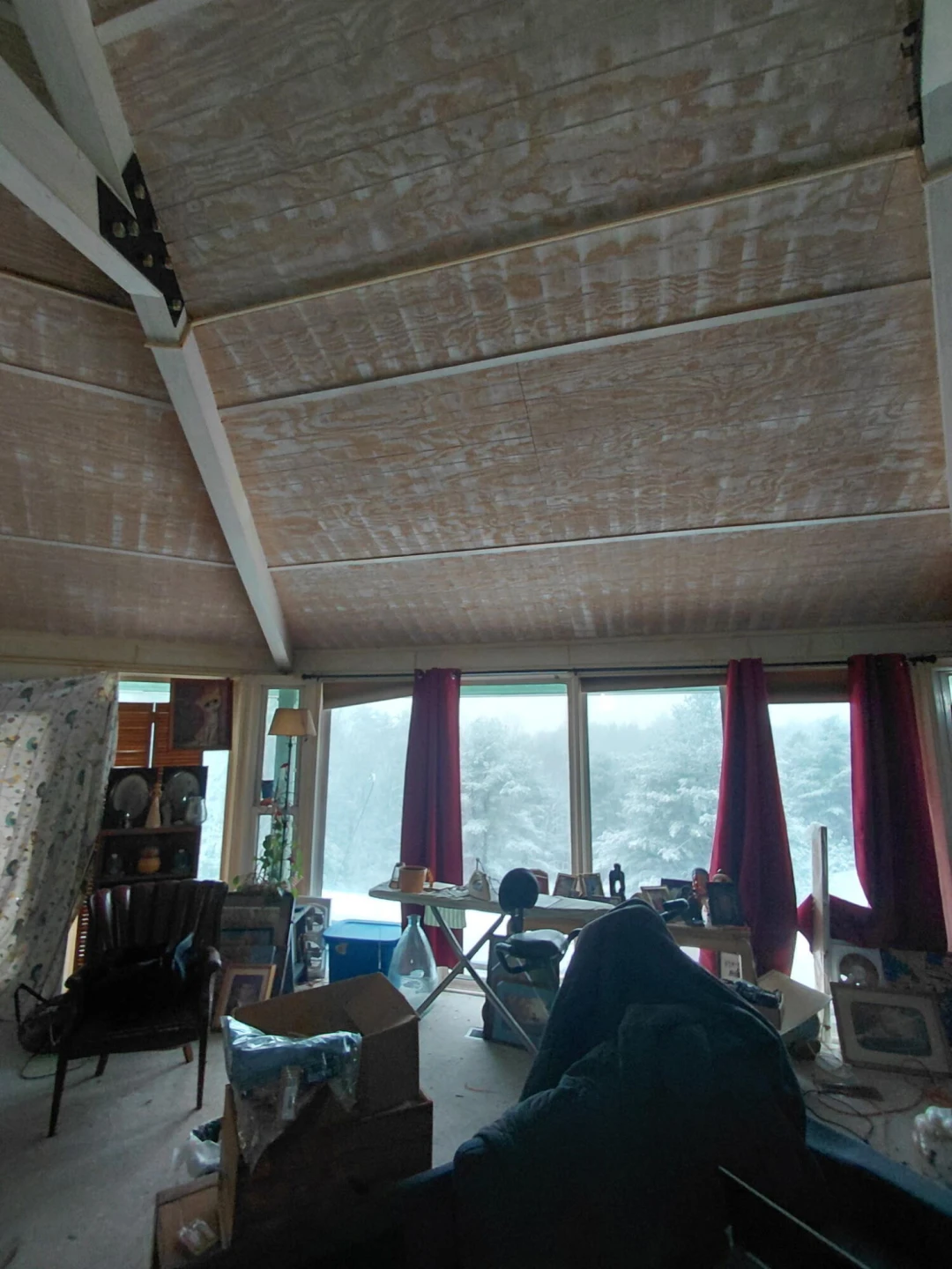 8780 Sugar Run RD - Photo 23