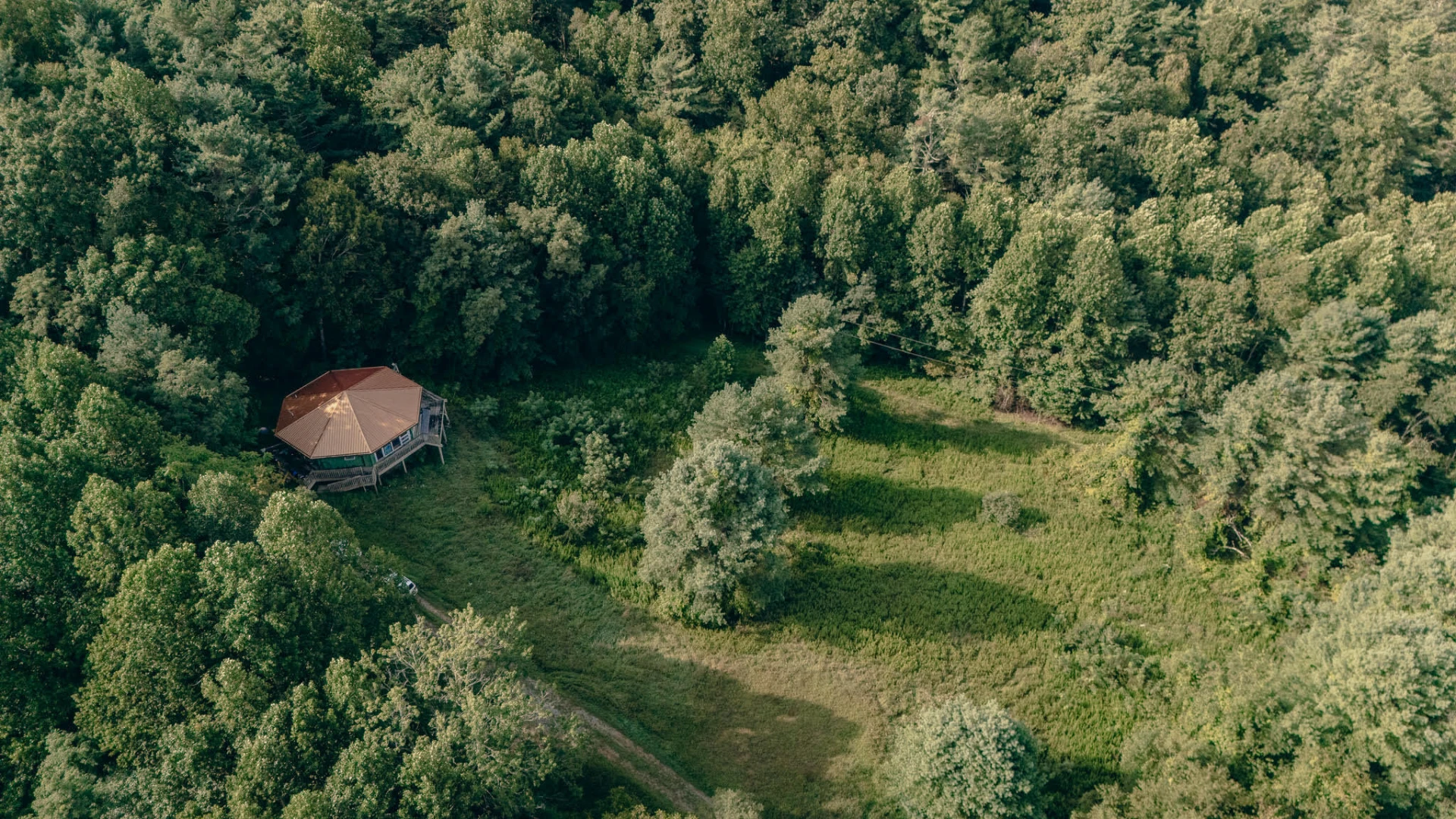 8780 Sugar Run RD - Photo 3