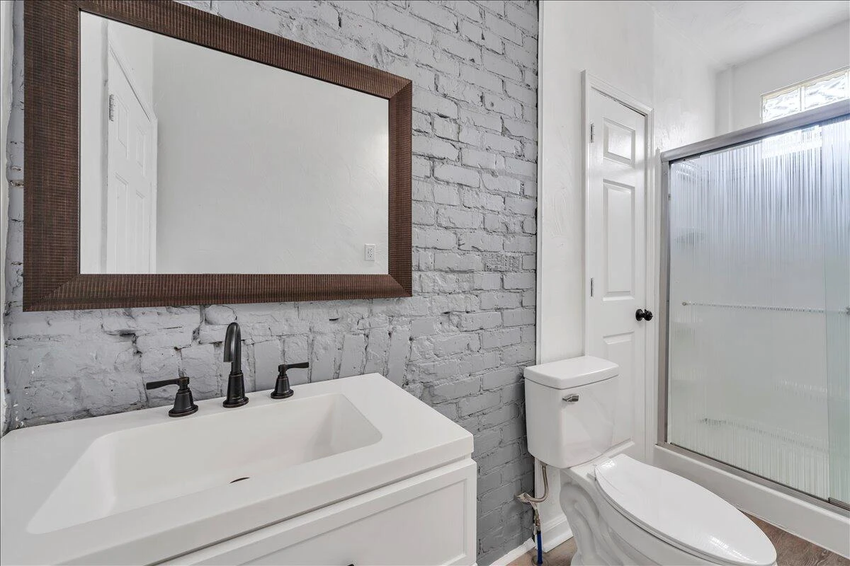 1131 Grayson AVE - Photo 15