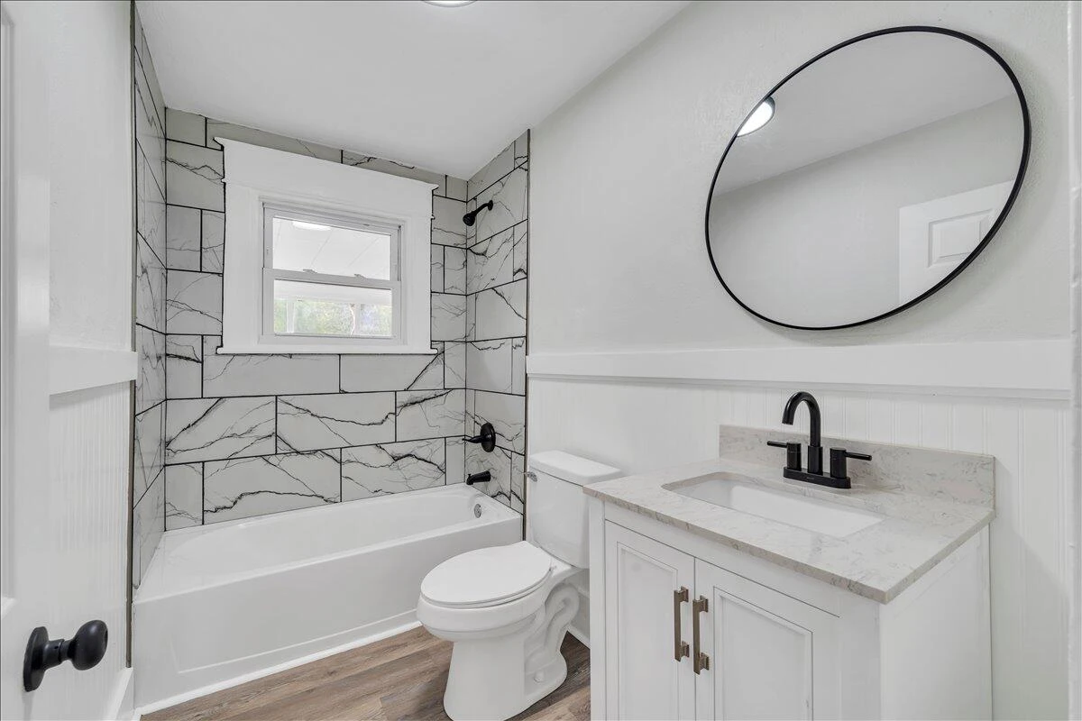 1131 Grayson AVE - Photo 29