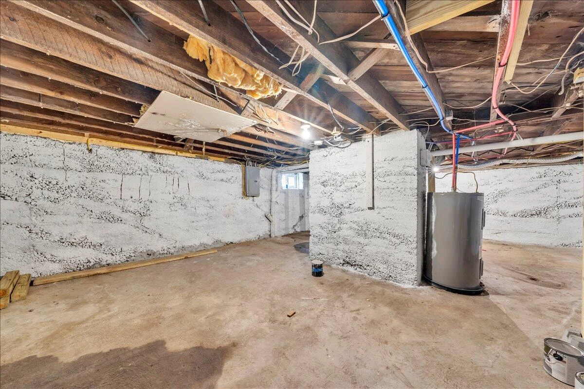 1131 Grayson AVE - Photo 38