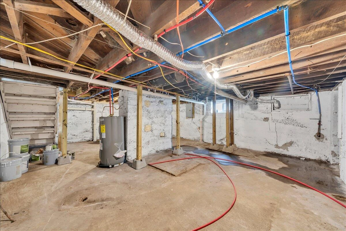 1131 Grayson AVE - Photo 39