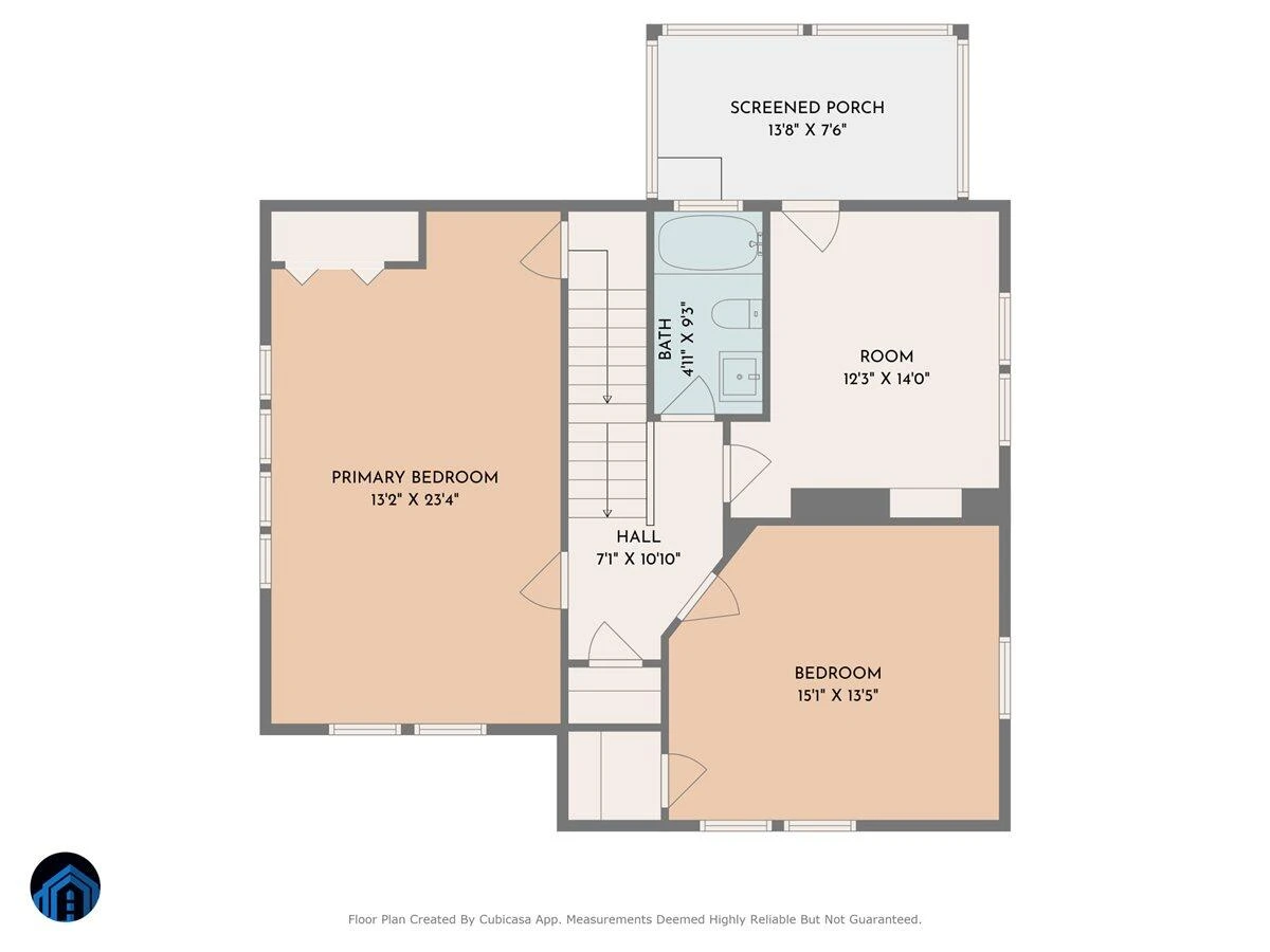 1131 Grayson AVE - Photo 4