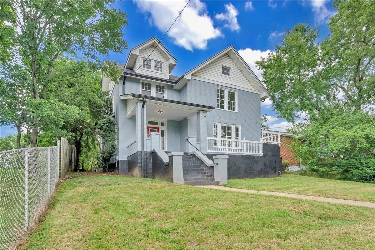 1131 Grayson AVE - Photo 47