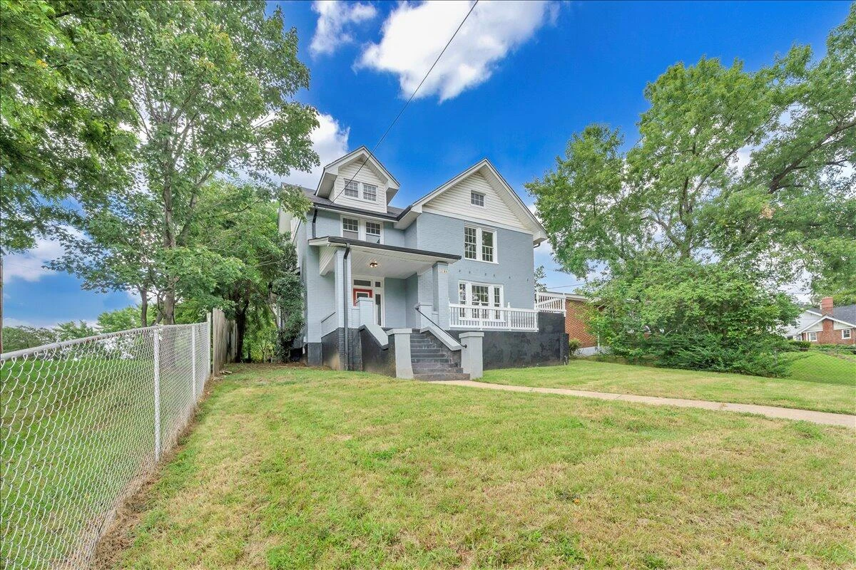 1131 Grayson AVE - Photo 48