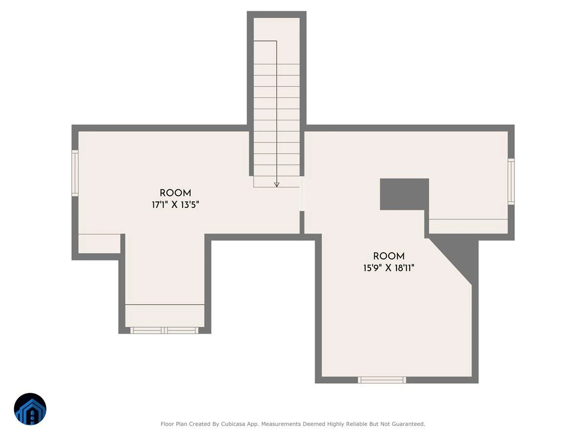 1131 Grayson AVE - Photo 5