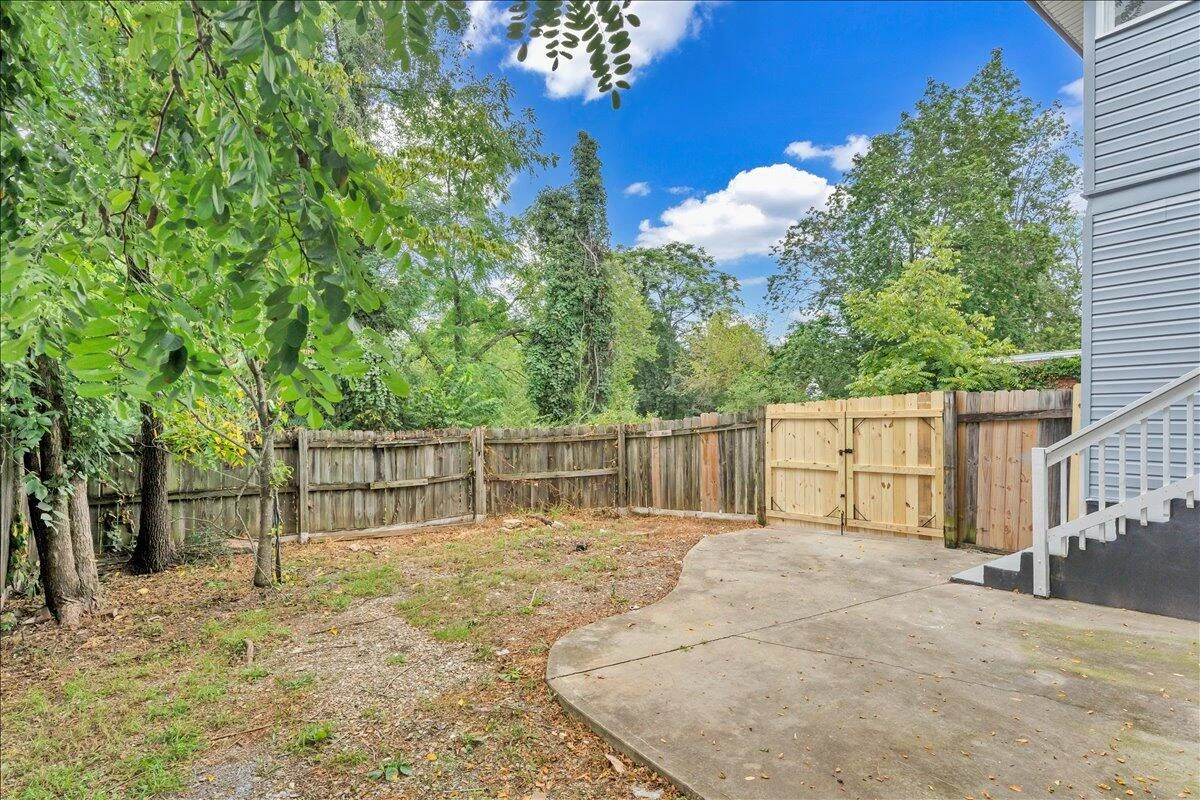1131 Grayson AVE - Photo 50