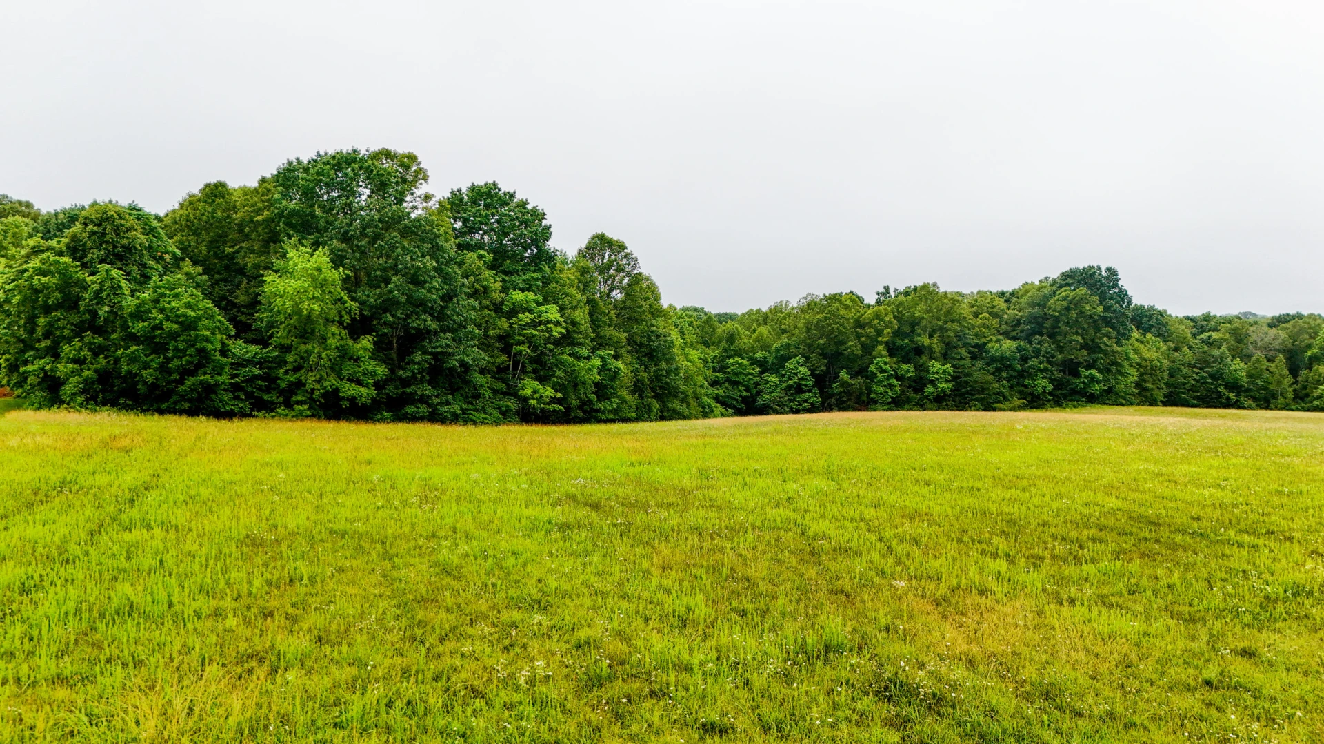 0 Ayers RD - Photo 10