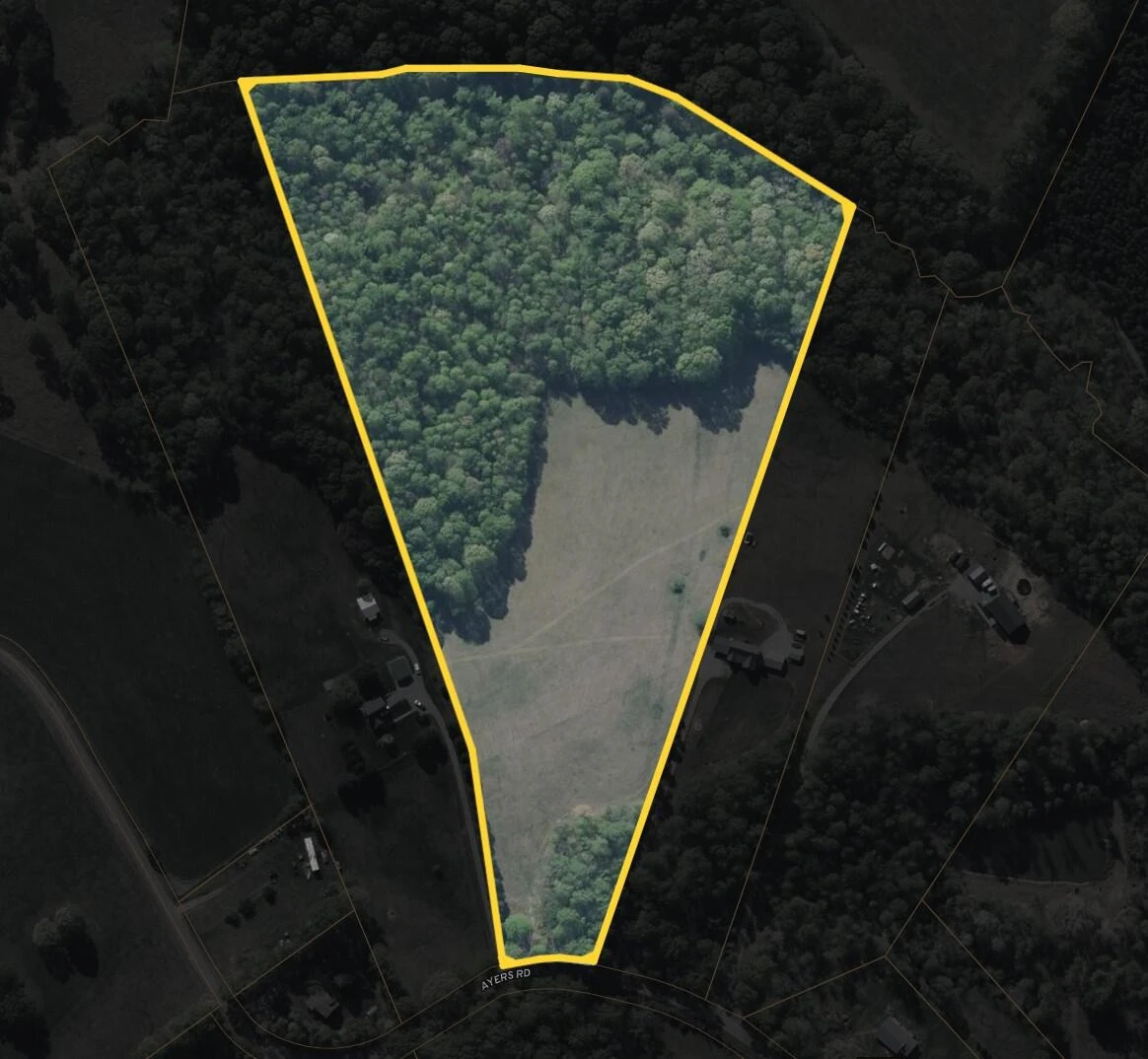 0 Ayers RD - Photo 12