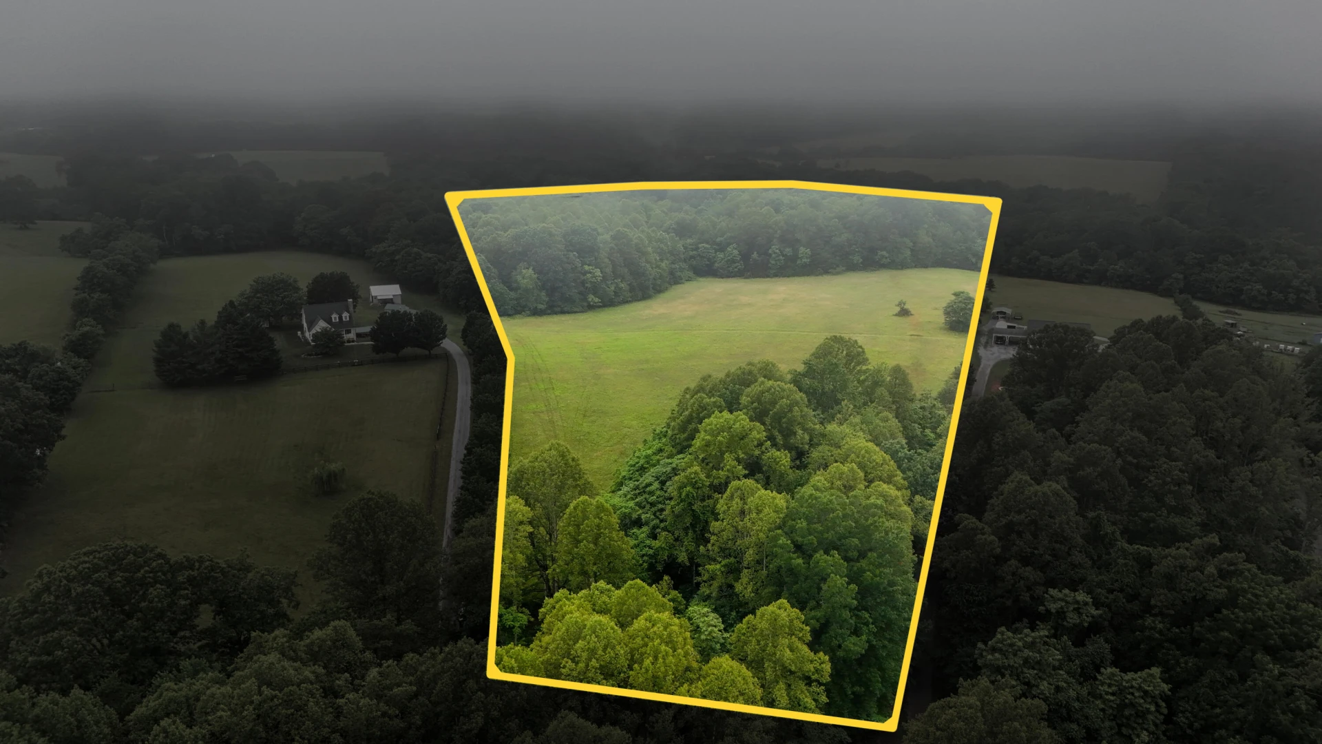 0 Ayers RD - Photo 13