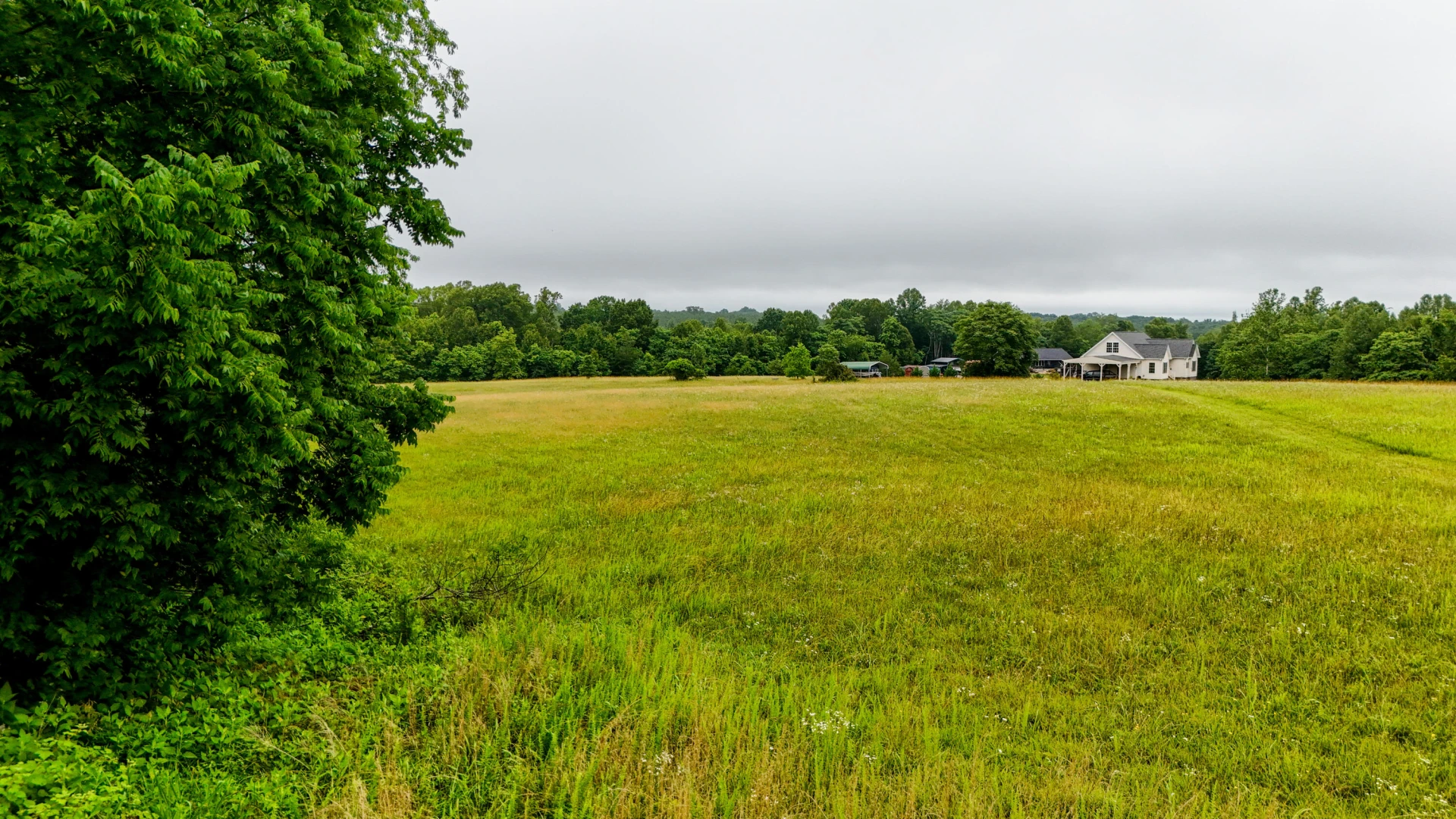 0 Ayers RD - Photo 2