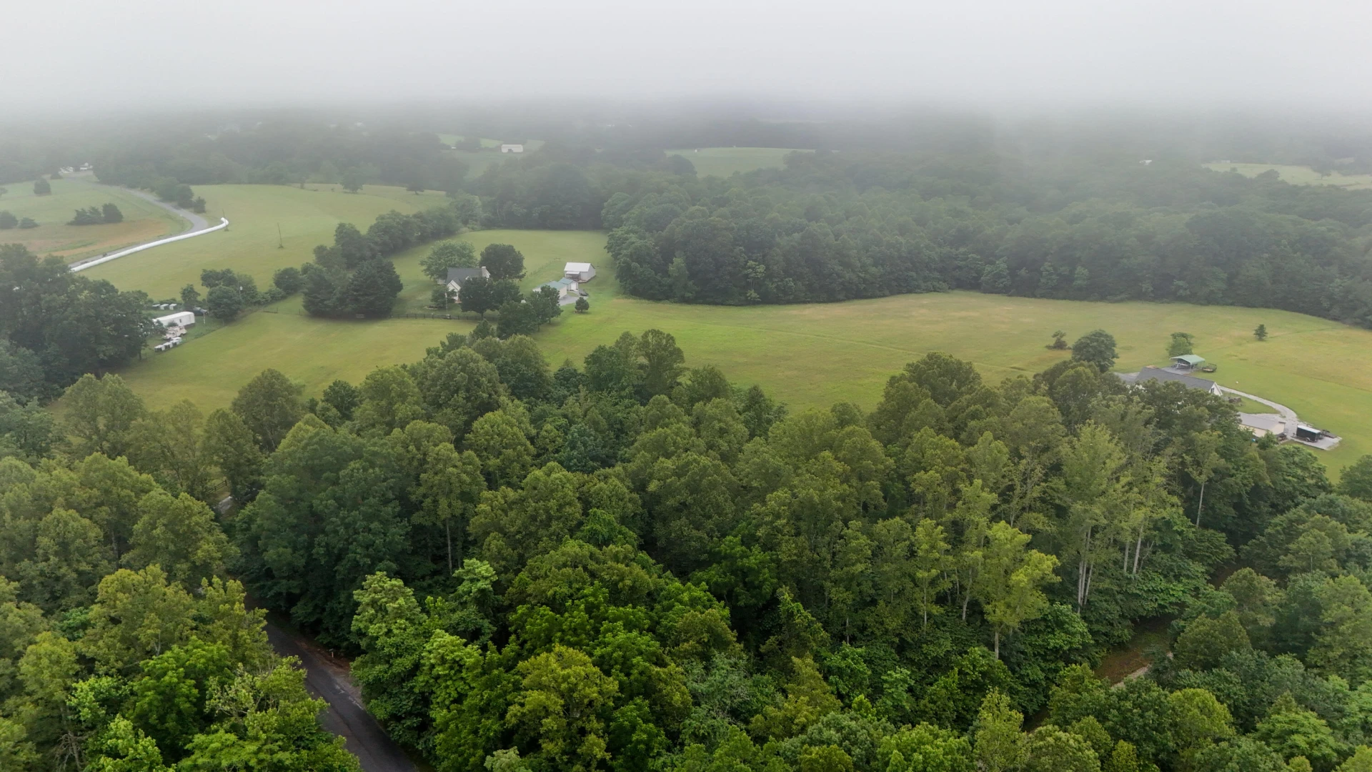 0 Ayers RD - Photo 4