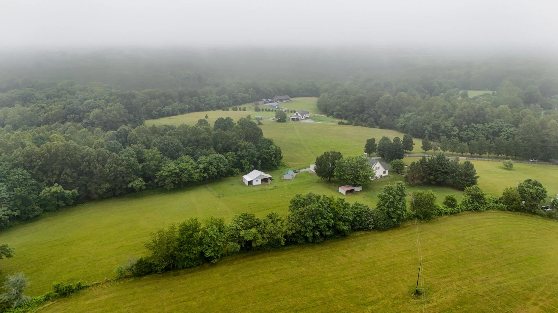 0 Ayers RD - Photo 5