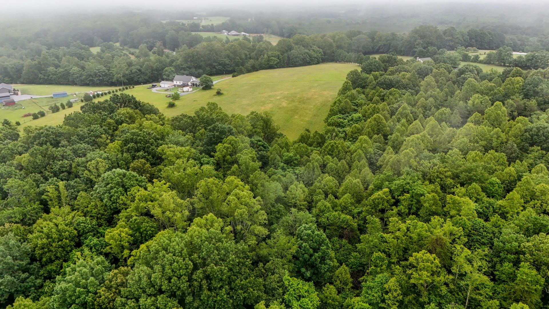 0 Ayers RD - Photo 7