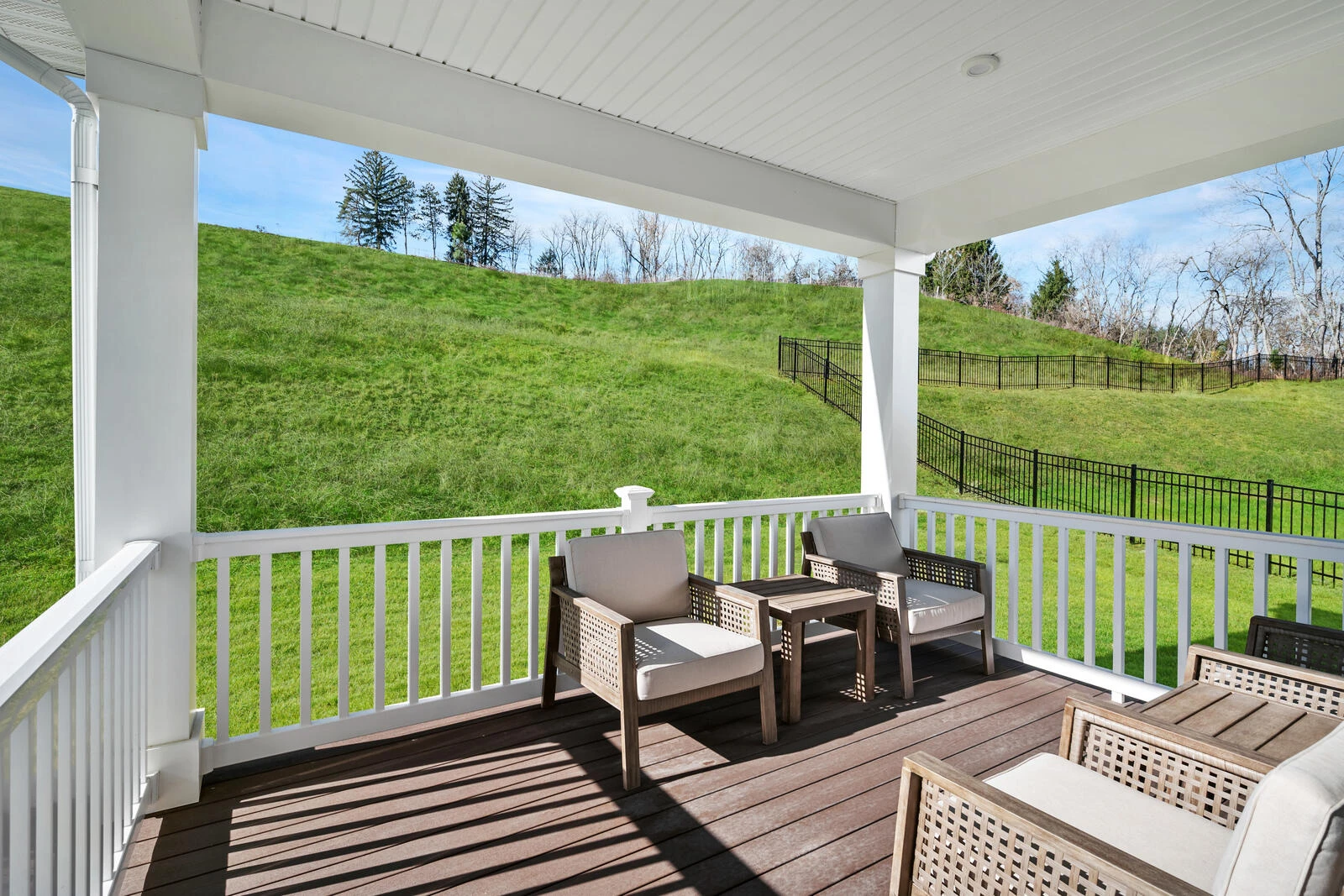 7051 Fairway Ridge RD - Photo 2