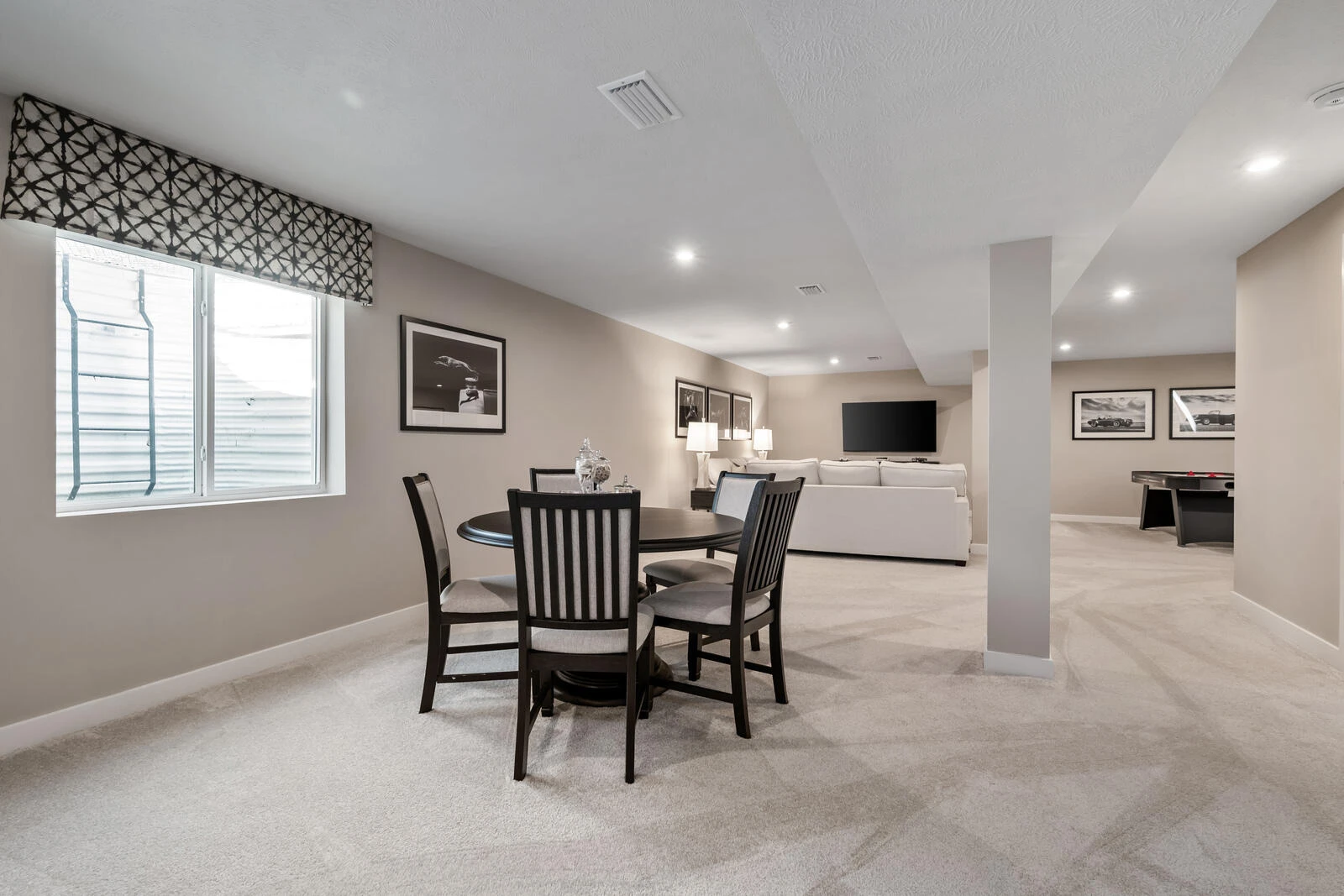 7051 Fairway Ridge RD - Photo 4