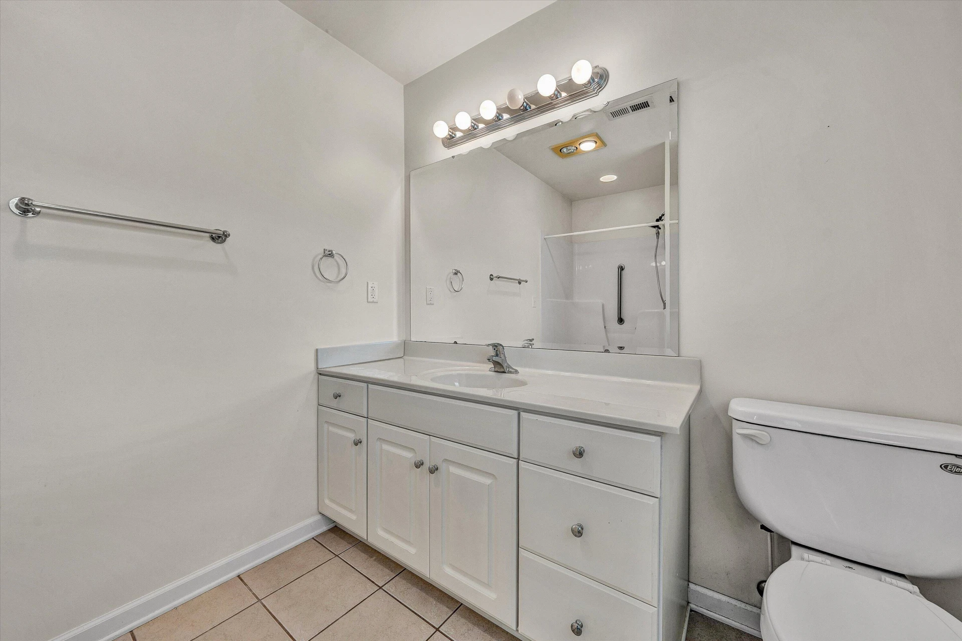75 Evergreen RD - Photo 25