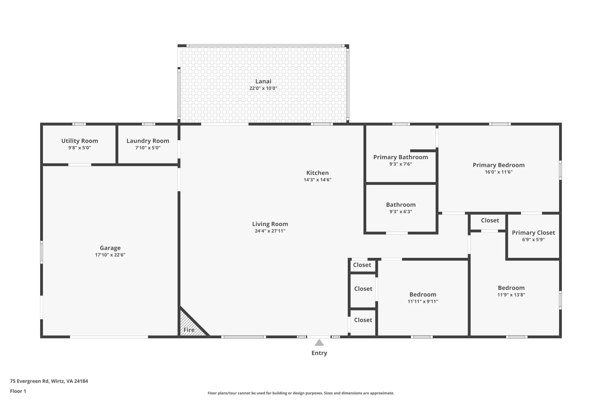 75 Evergreen RD - Photo 37