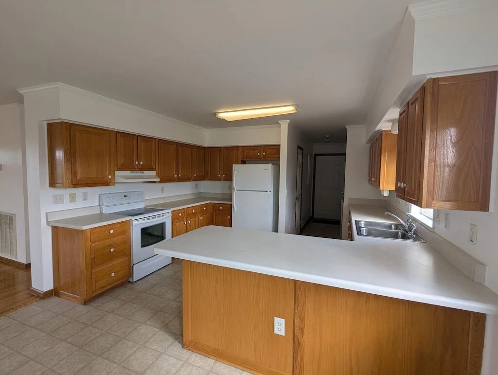 4214 Floyd HWY - Photo 10