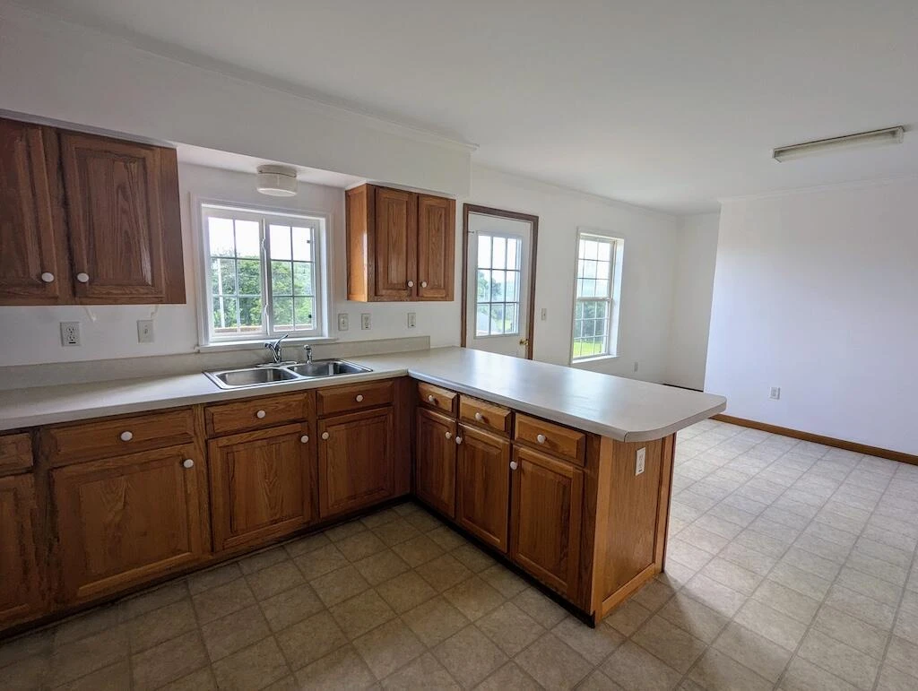 4214 Floyd HWY - Photo 11
