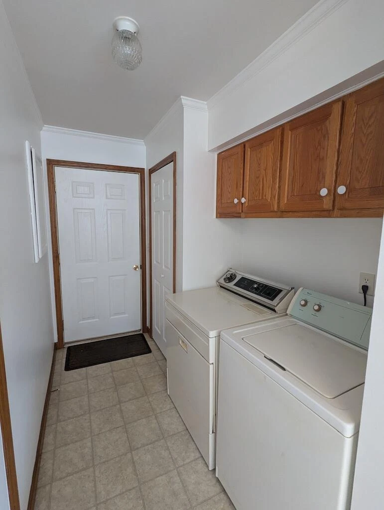4214 Floyd HWY - Photo 12