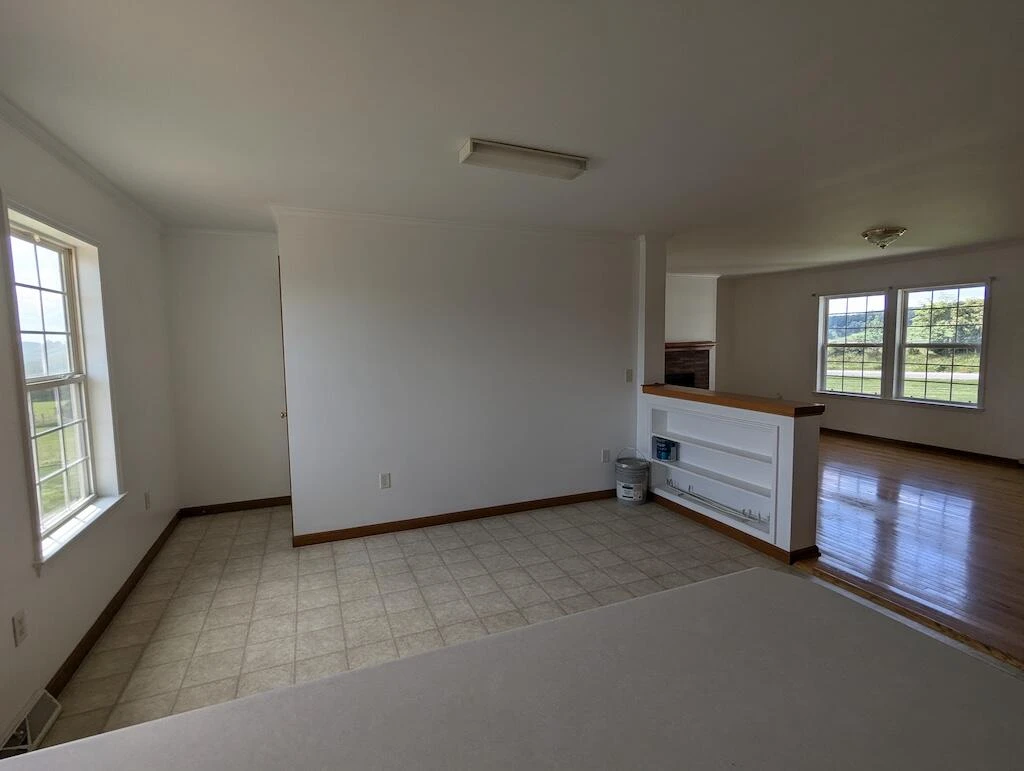 4214 Floyd HWY - Photo 13