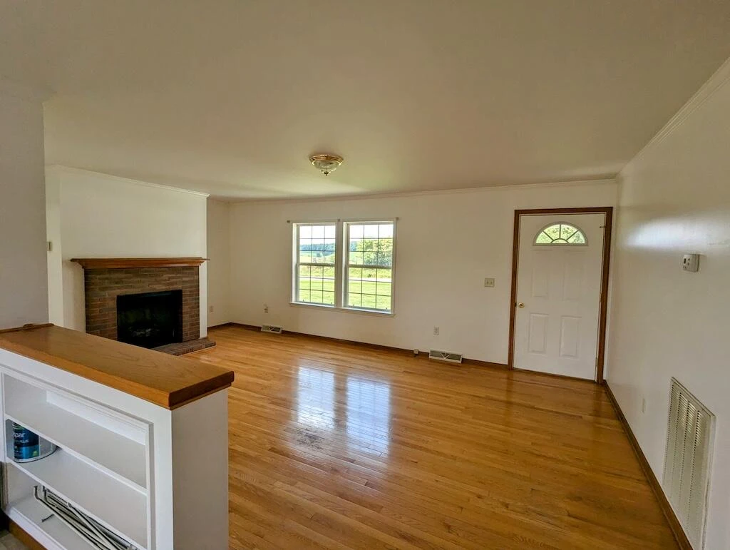 4214 Floyd HWY - Photo 14