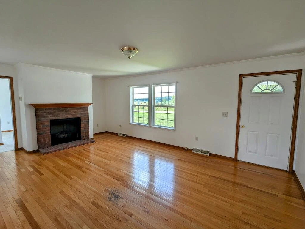 4214 Floyd HWY - Photo 15