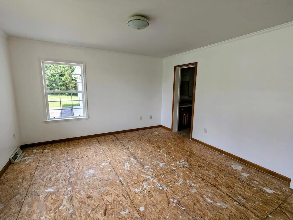 4214 Floyd HWY - Photo 16