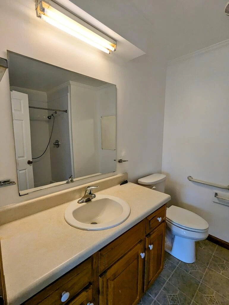 4214 Floyd HWY - Photo 17