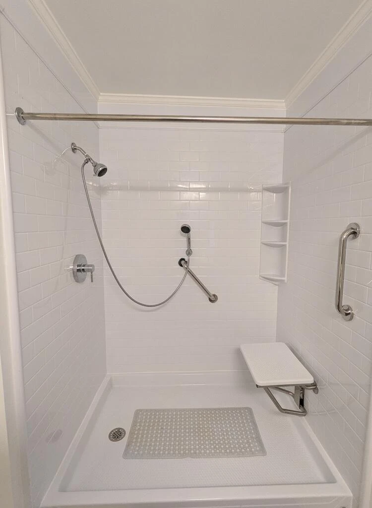 4214 Floyd HWY - Photo 18
