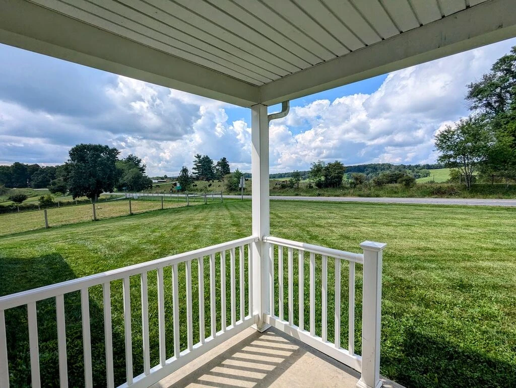4214 Floyd HWY - Photo 19