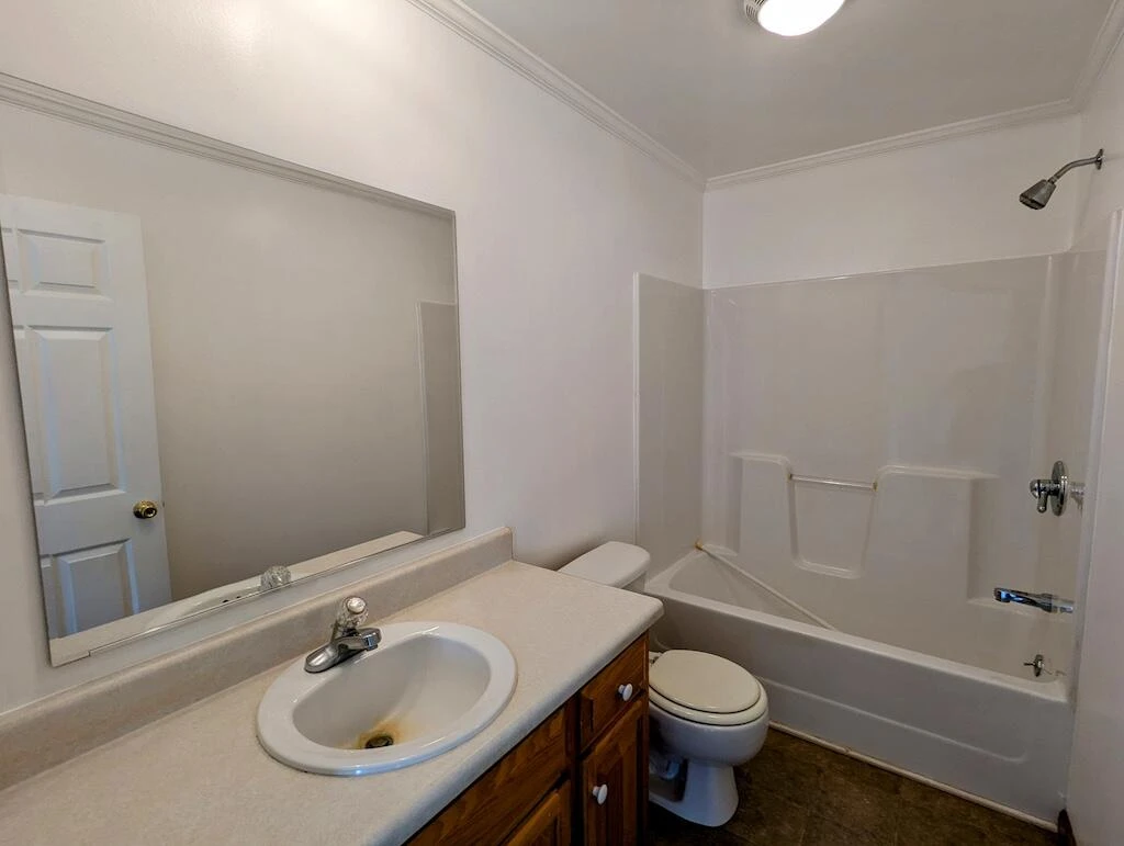 4214 Floyd HWY - Photo 20