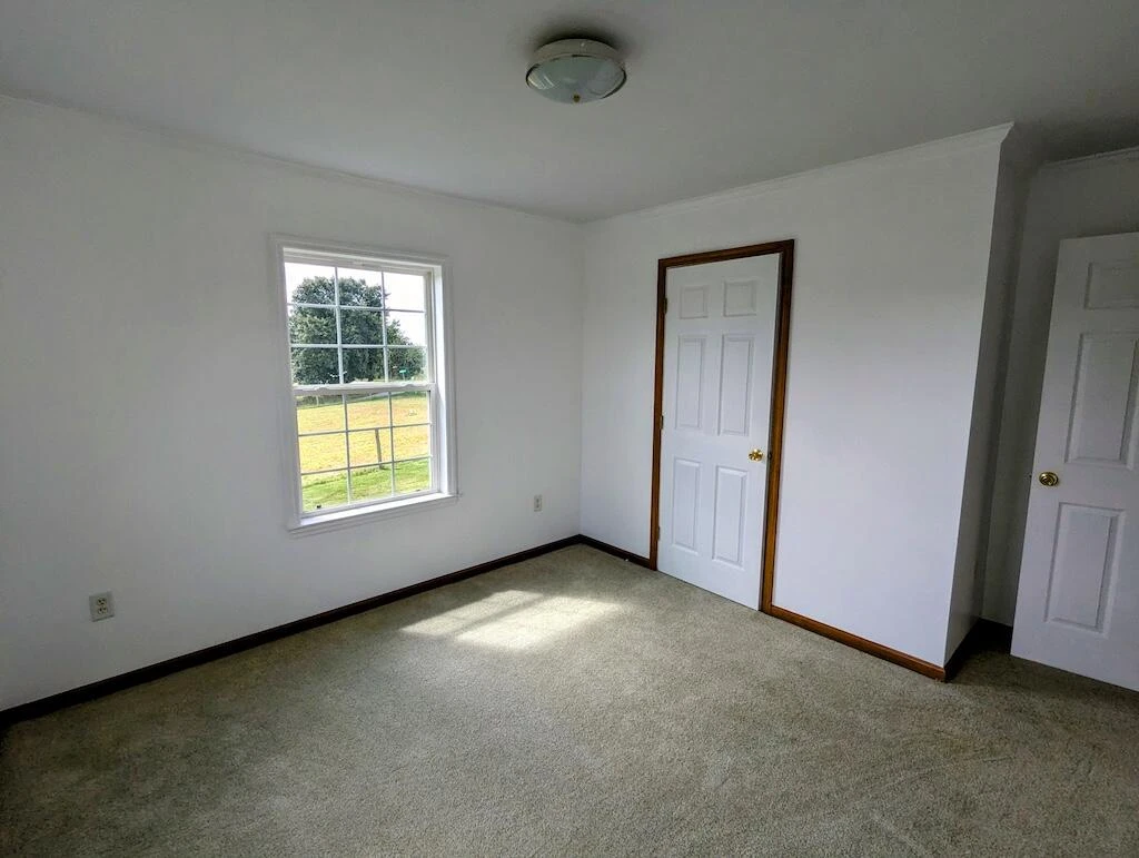 4214 Floyd HWY - Photo 21