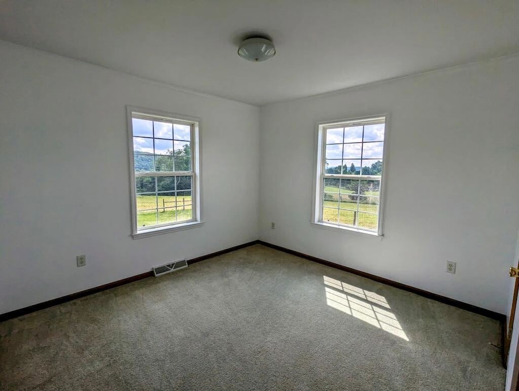 4214 Floyd HWY - Photo 22