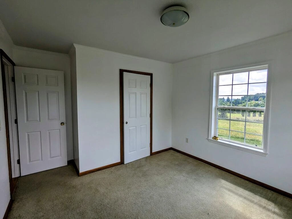 4214 Floyd HWY - Photo 23