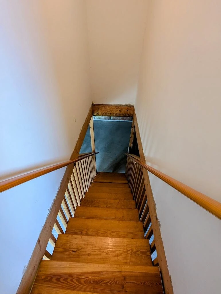 4214 Floyd HWY - Photo 24